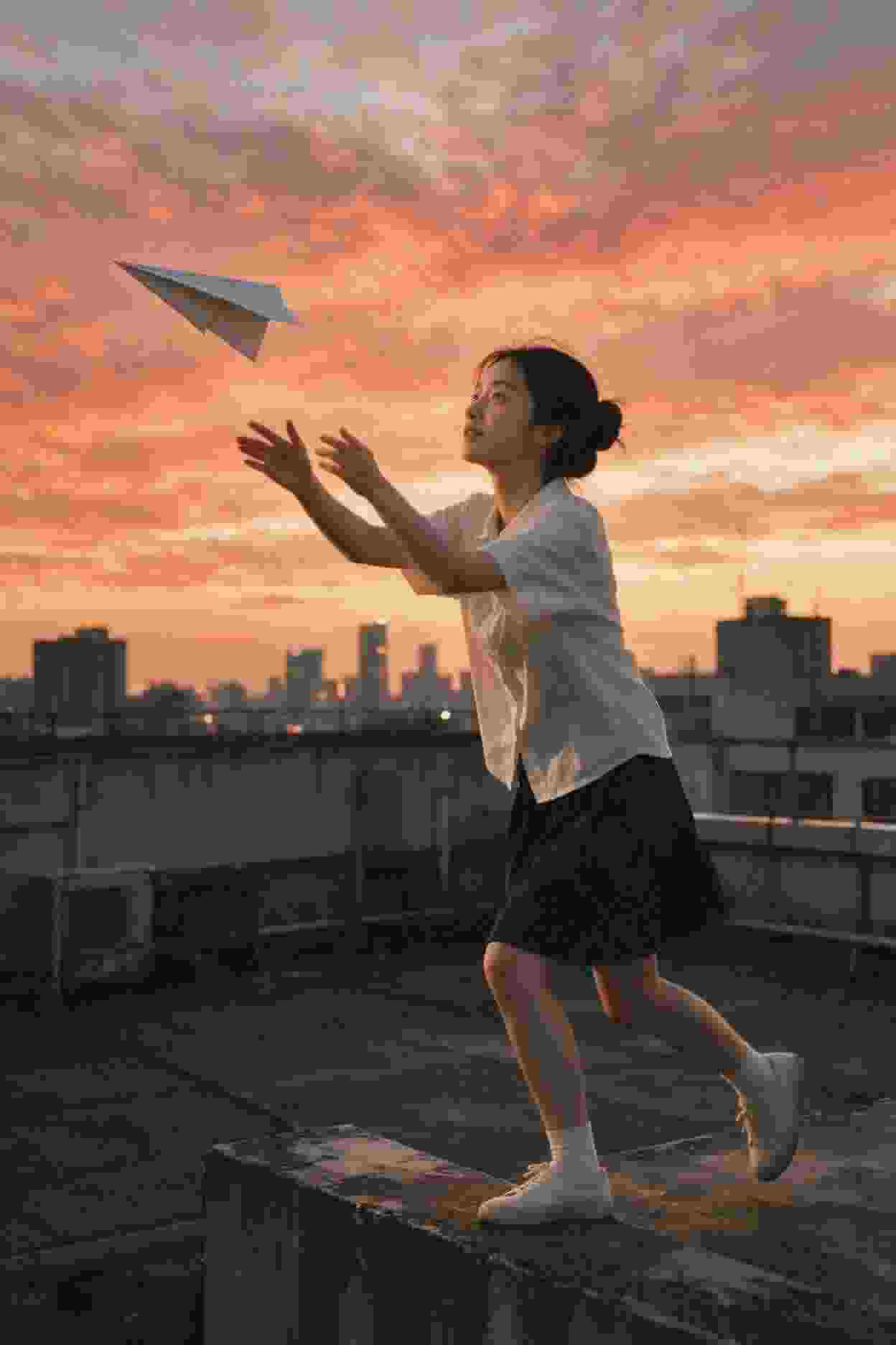 总裁的秘密情人